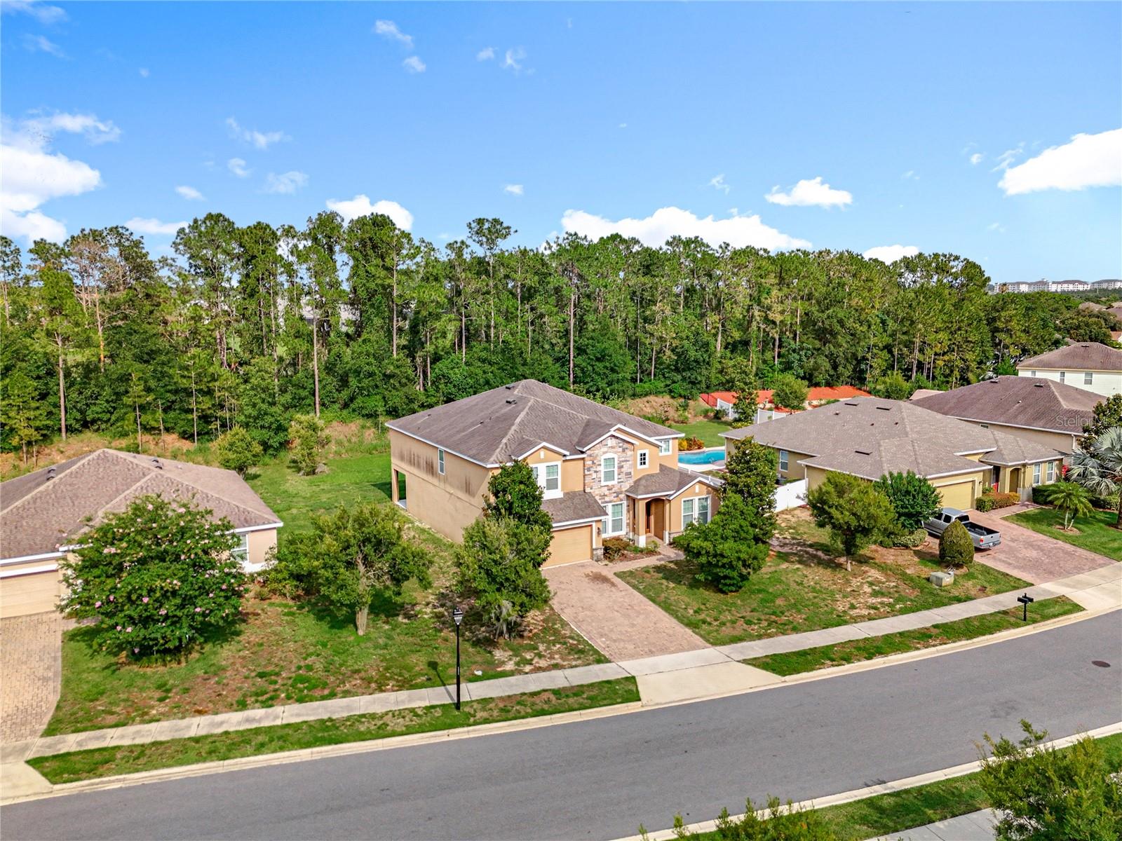 Image 46 of 49 For 771 Cavan Drive