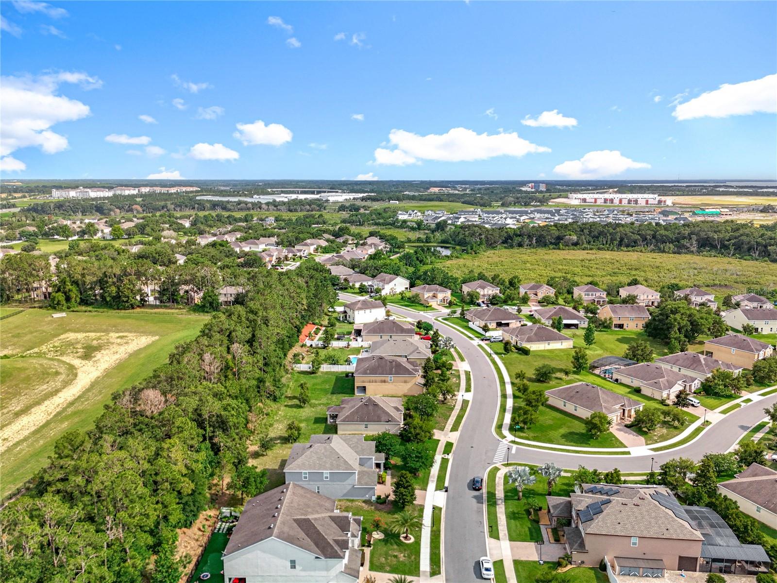 Image 47 of 49 For 771 Cavan Drive