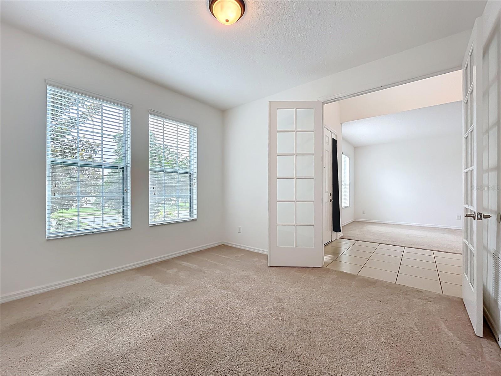 Image 8 of 49 For 771 Cavan Drive