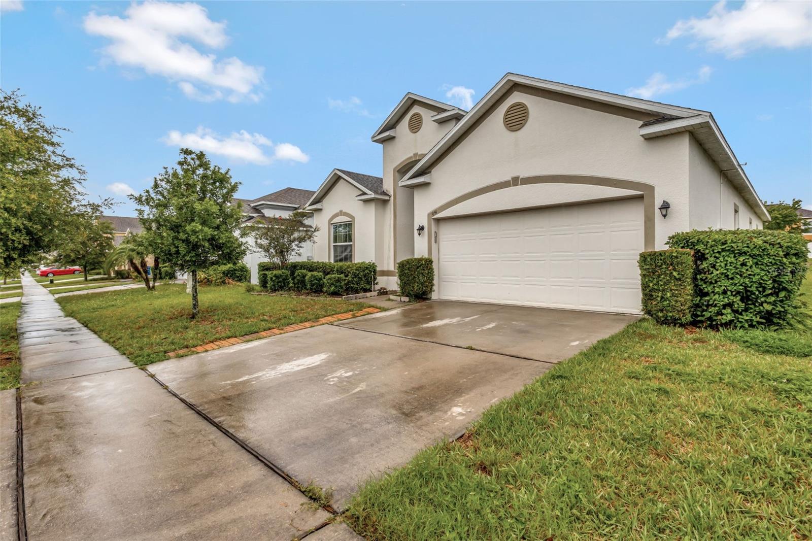 Details for 954 Revere Avenue, HAINES CITY, FL 33844