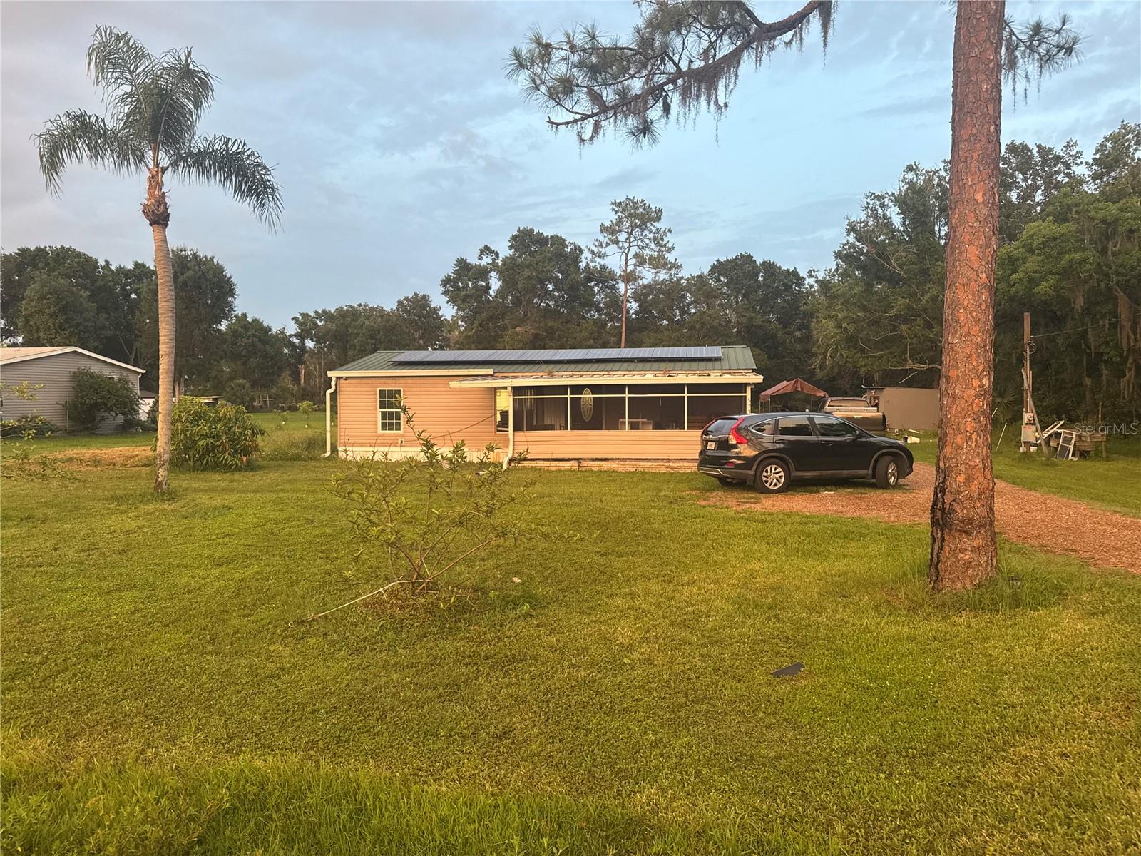 Details for 5731 Oakdale Road, HAINES CITY, FL 33844