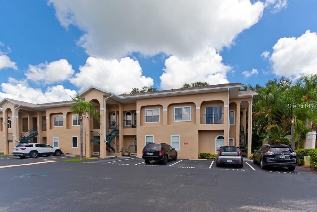 Details for 8821 Coral Palms Court A, KISSIMMEE, FL 34747