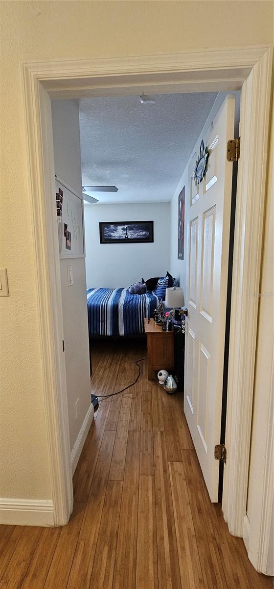 Image 11 of 24 For 8821 Coral Palms Court A
