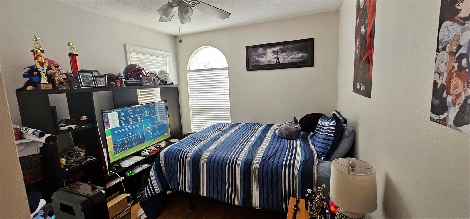 Image 12 of 24 For 8821 Coral Palms Court A