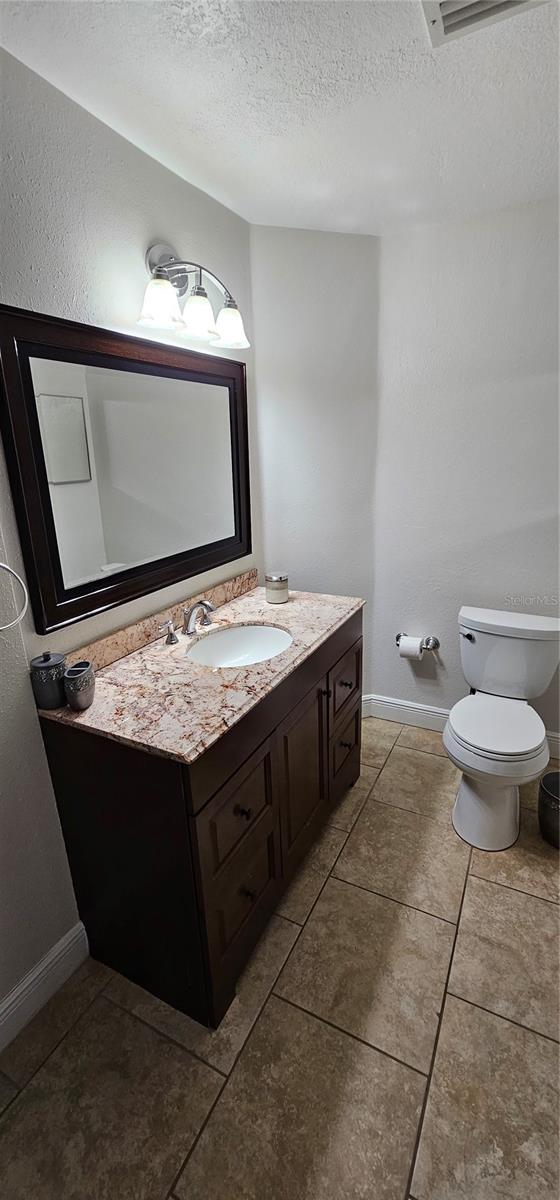 Image 17 of 24 For 8821 Coral Palms Court A