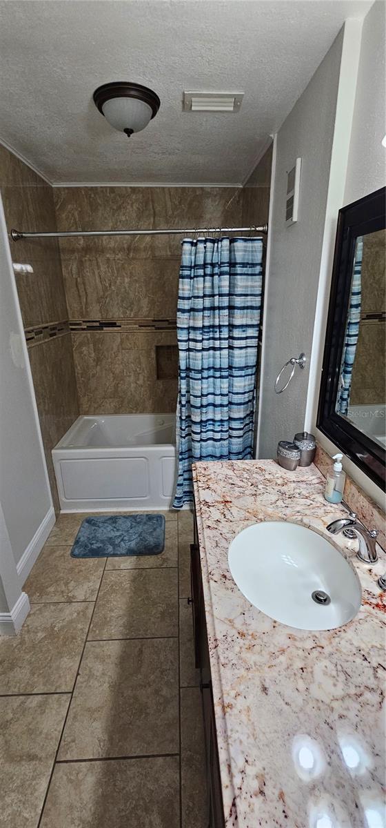 Image 18 of 24 For 8821 Coral Palms Court A