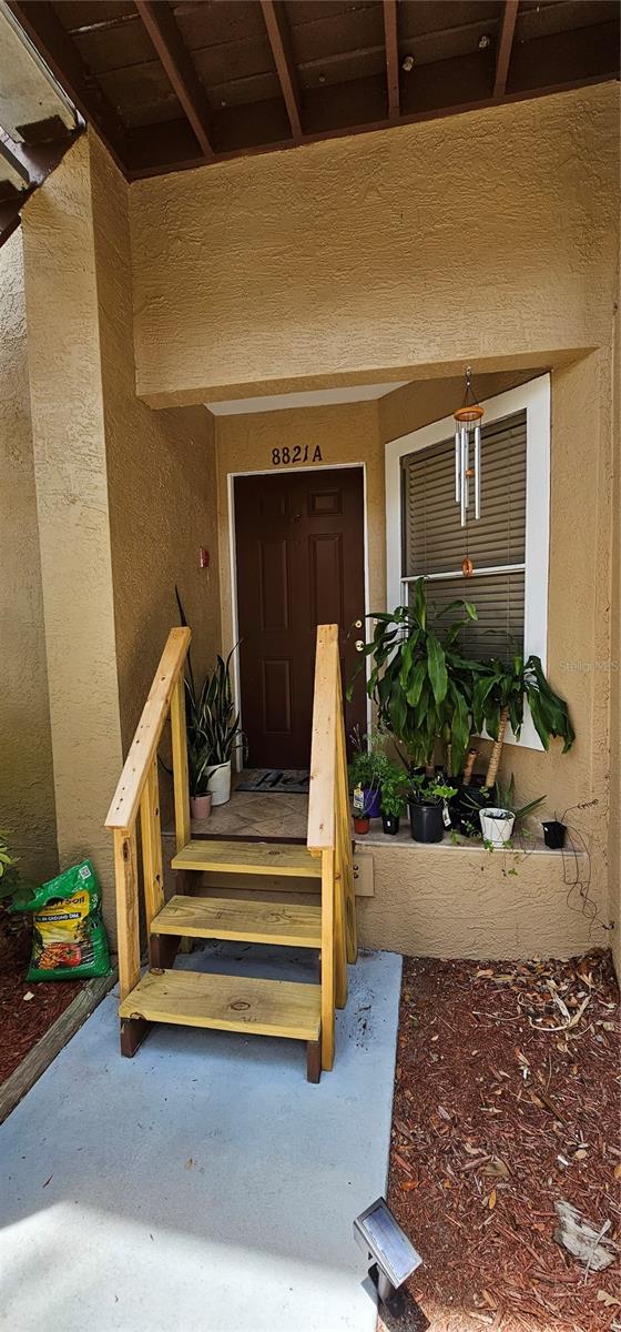 Image 2 of 24 For 8821 Coral Palms Court A