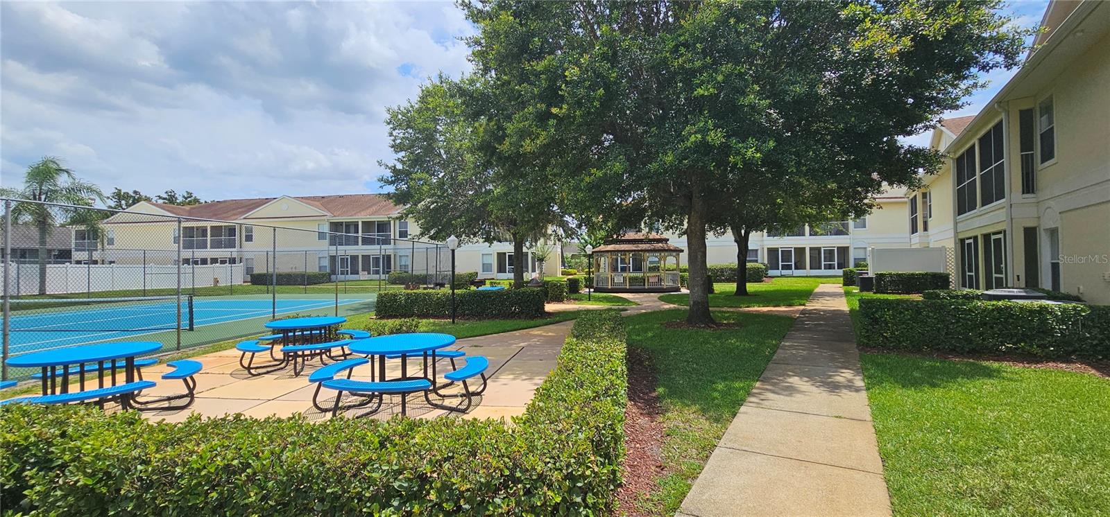 Image 22 of 24 For 8821 Coral Palms Court A