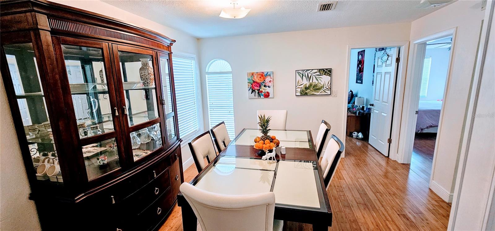 Image 3 of 24 For 8821 Coral Palms Court A