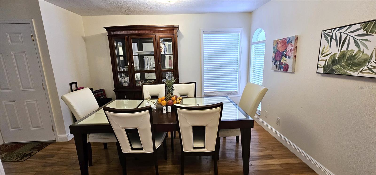 Image 4 of 24 For 8821 Coral Palms Court A