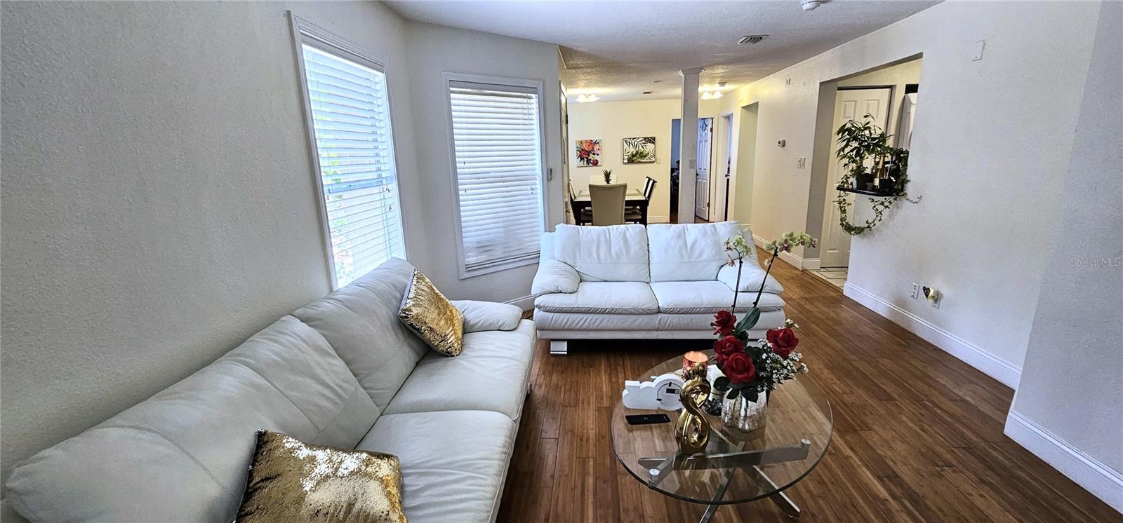 Image 5 of 24 For 8821 Coral Palms Court A