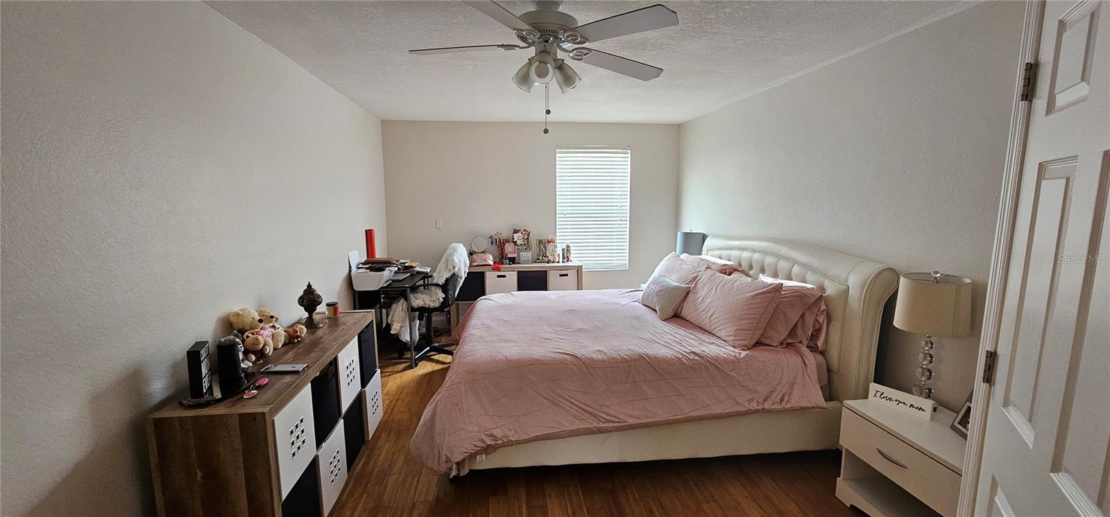 Image 8 of 24 For 8821 Coral Palms Court A