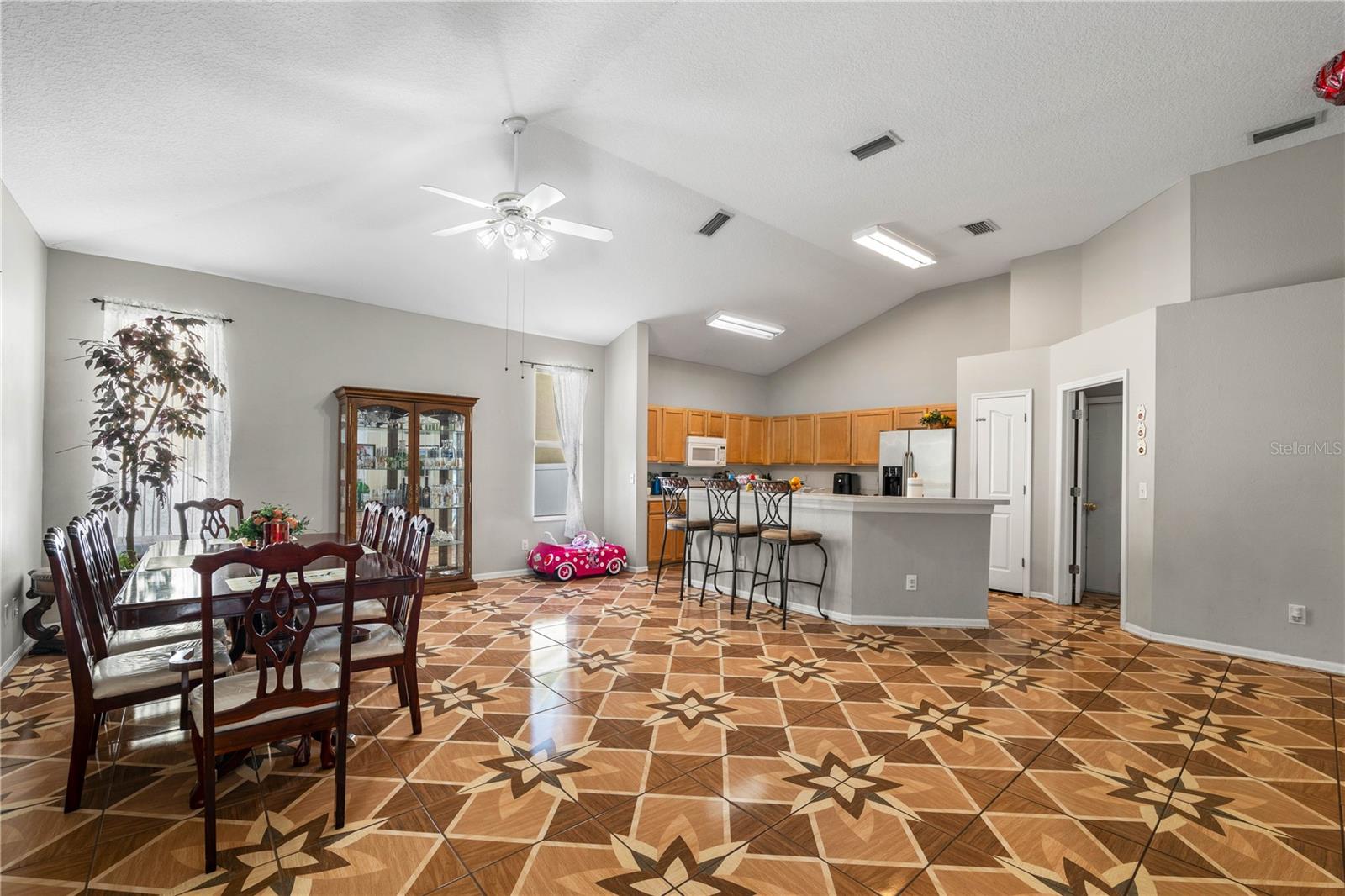 Image 12 of 50 For 4428 Winding River Drive