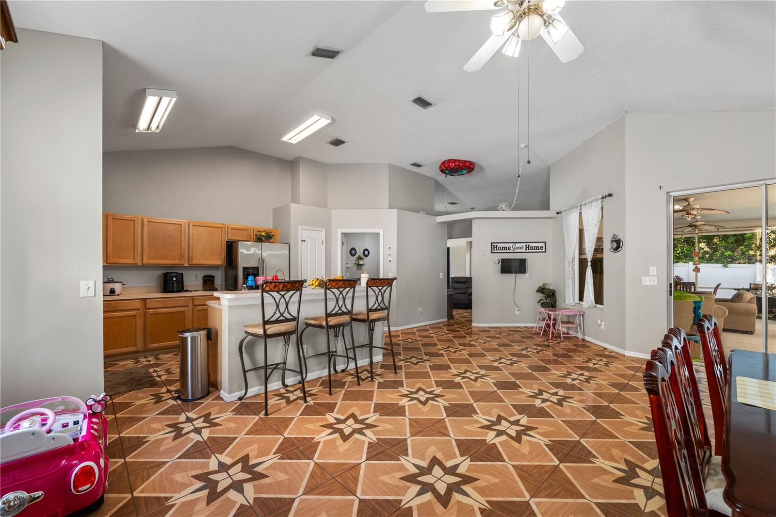 Image 13 of 50 For 4428 Winding River Drive