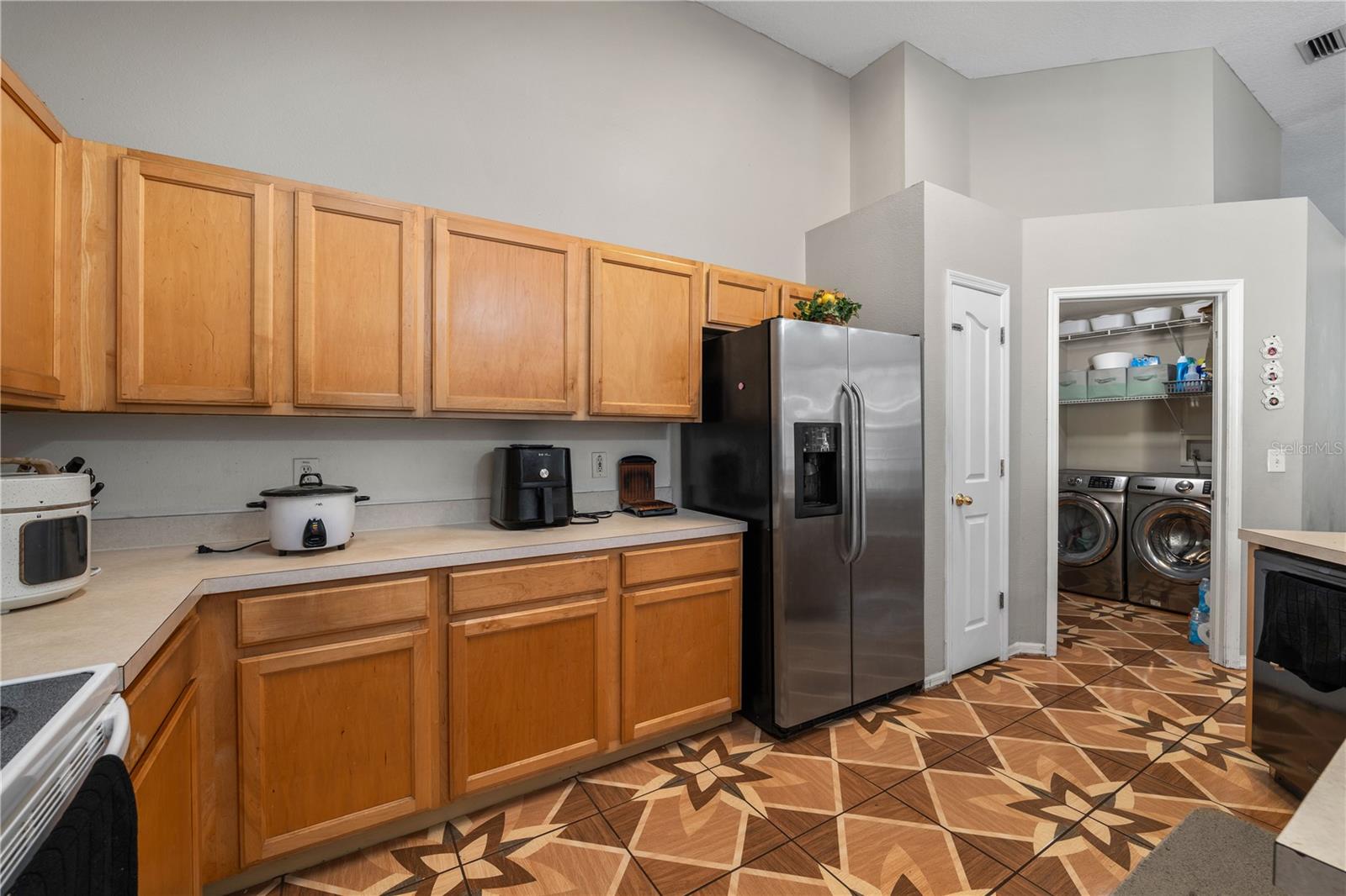Image 14 of 50 For 4428 Winding River Drive