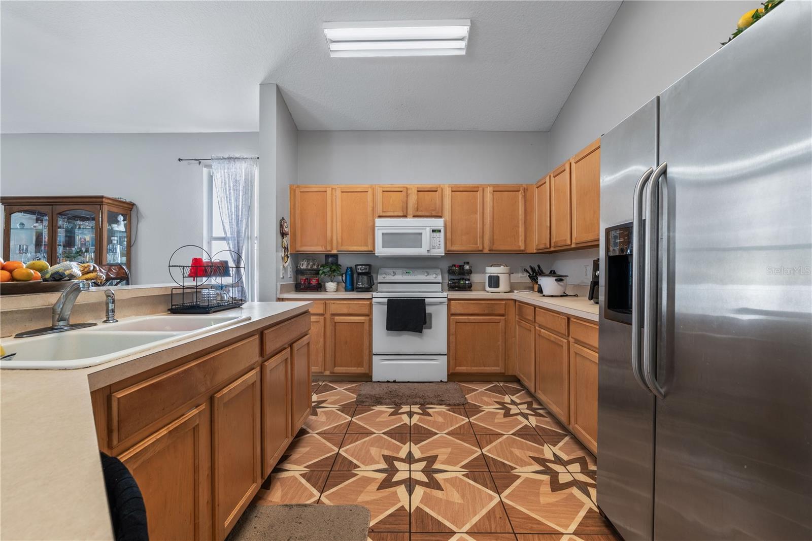 Image 15 of 50 For 4428 Winding River Drive