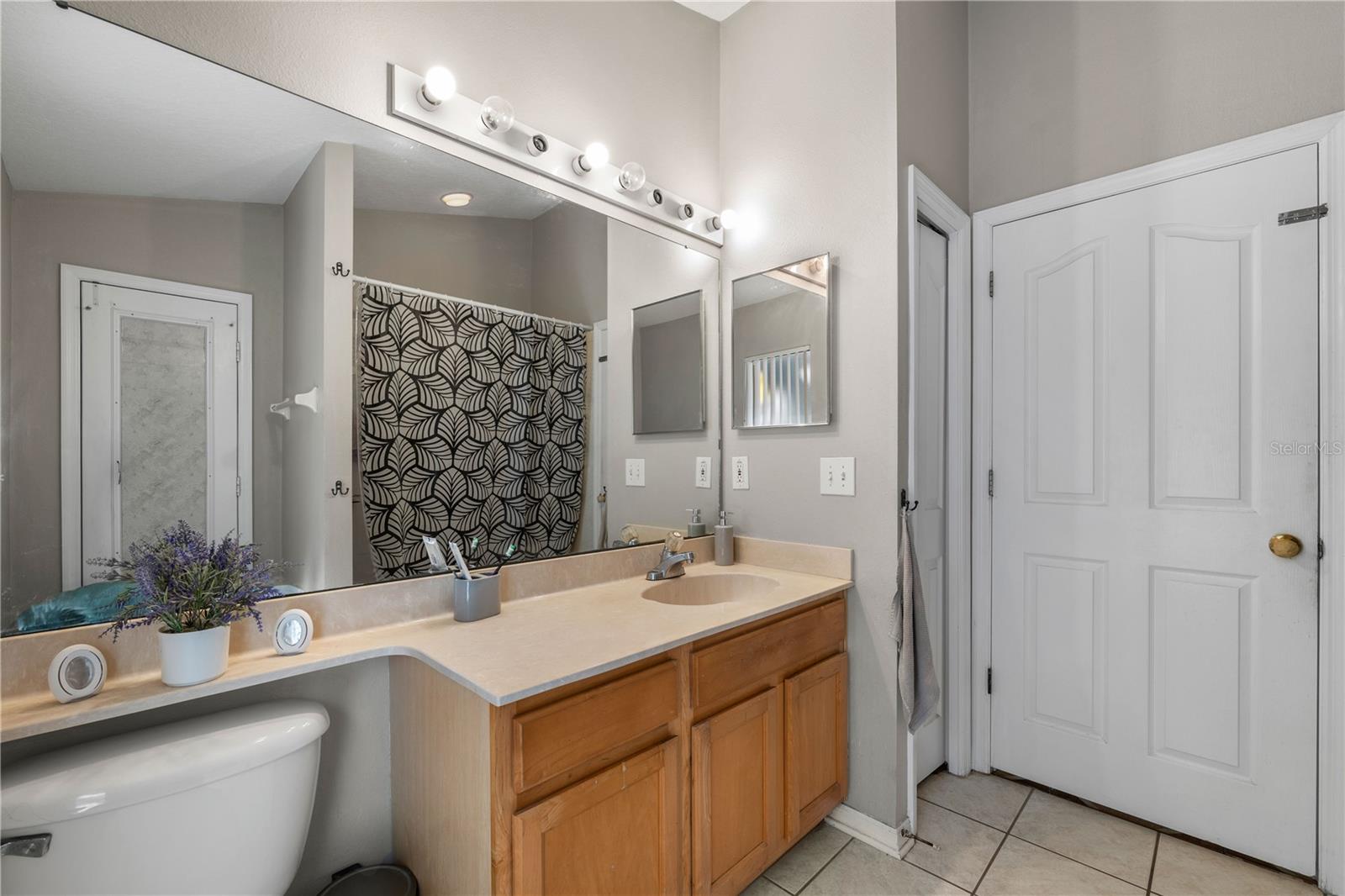 Image 16 of 50 For 4428 Winding River Drive