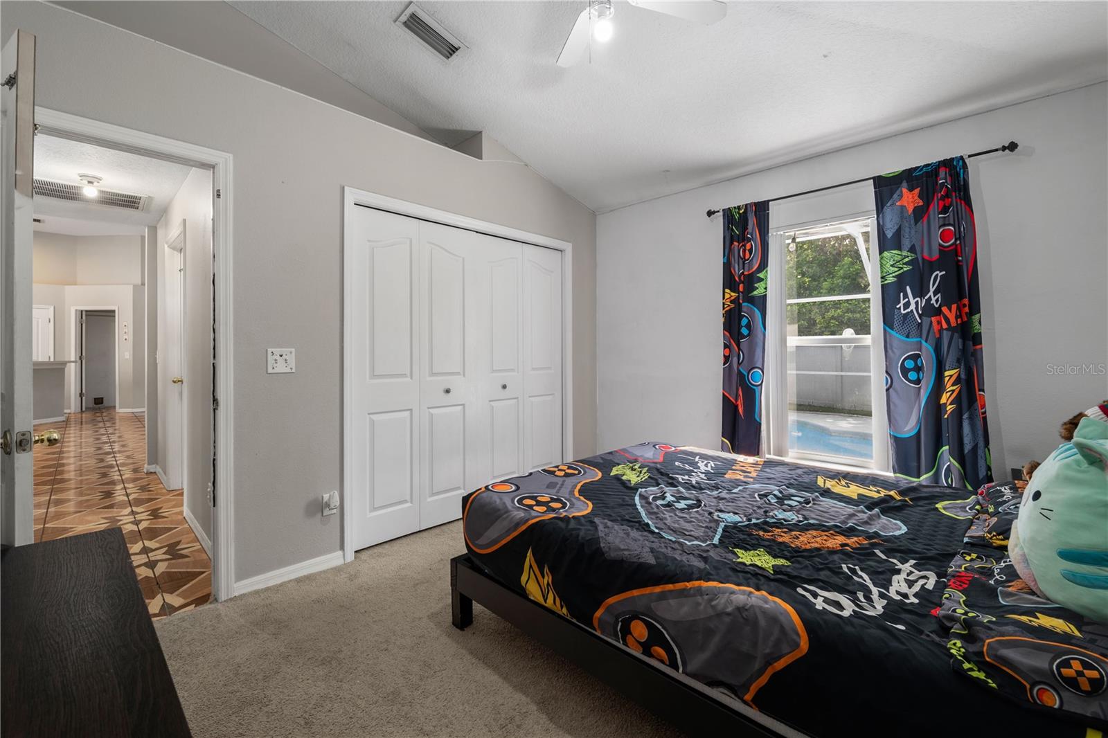 Image 18 of 50 For 4428 Winding River Drive