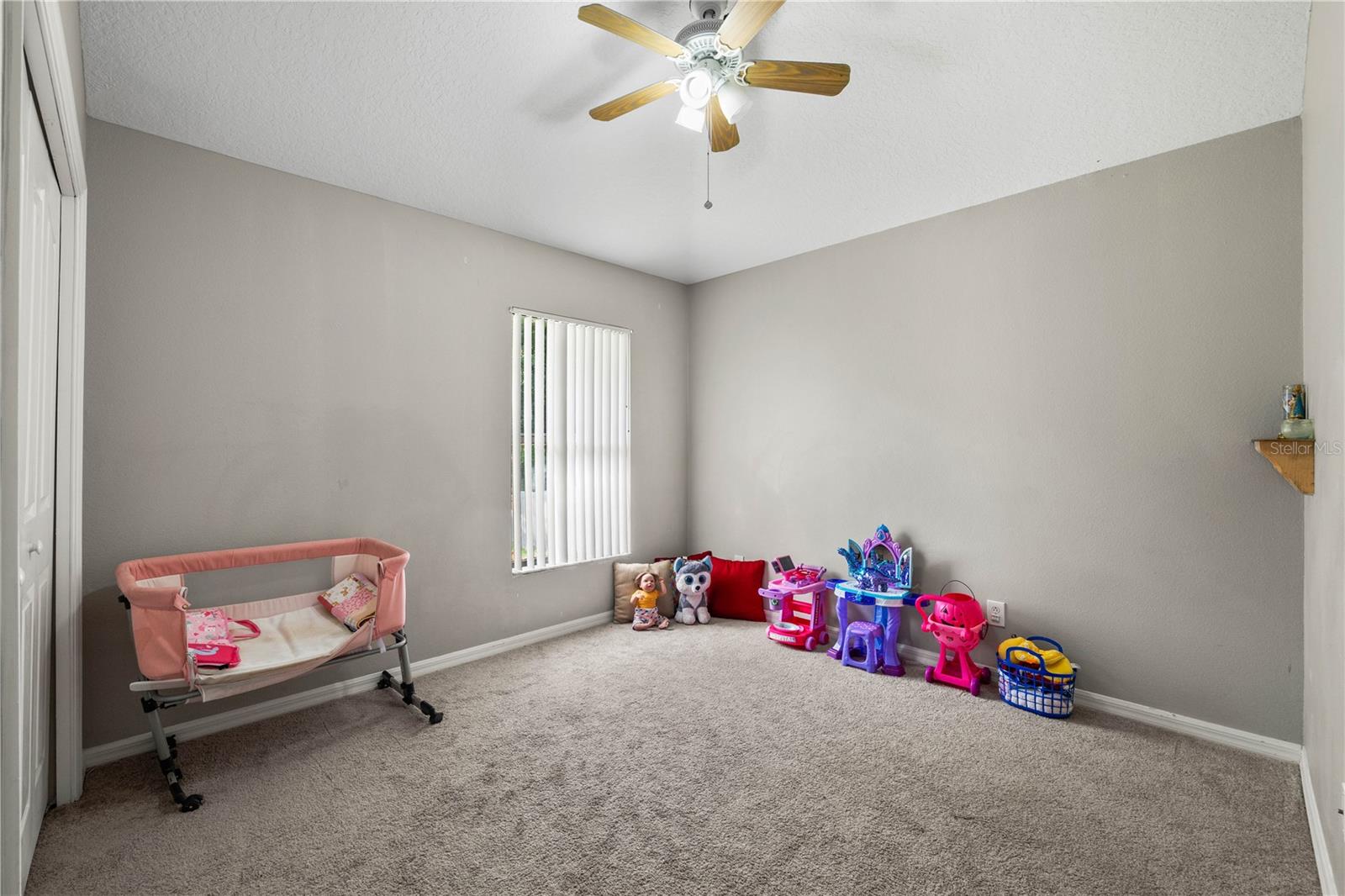 Image 19 of 50 For 4428 Winding River Drive