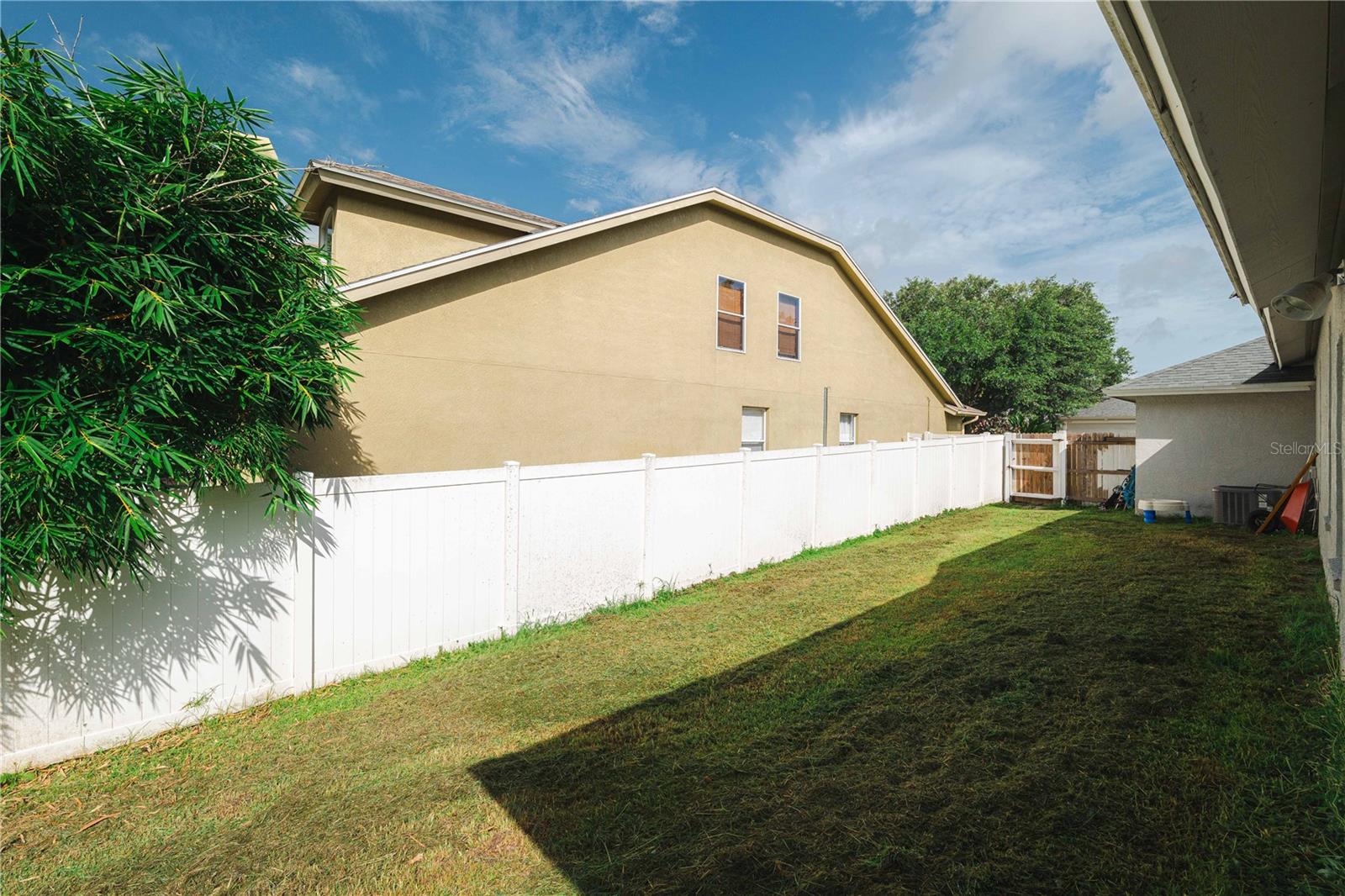 Image 30 of 50 For 4428 Winding River Drive