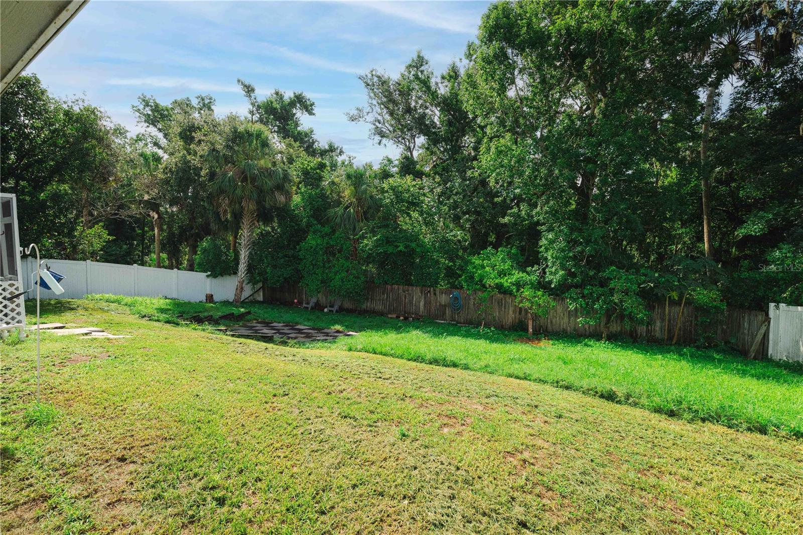 Image 31 of 50 For 4428 Winding River Drive