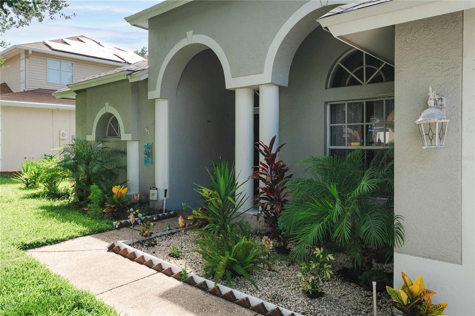 Image 34 of 50 For 4428 Winding River Drive