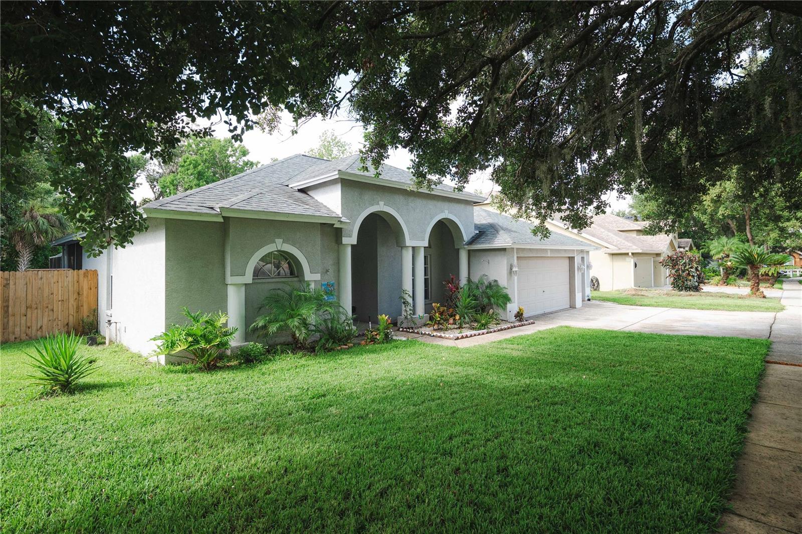 Image 35 of 50 For 4428 Winding River Drive