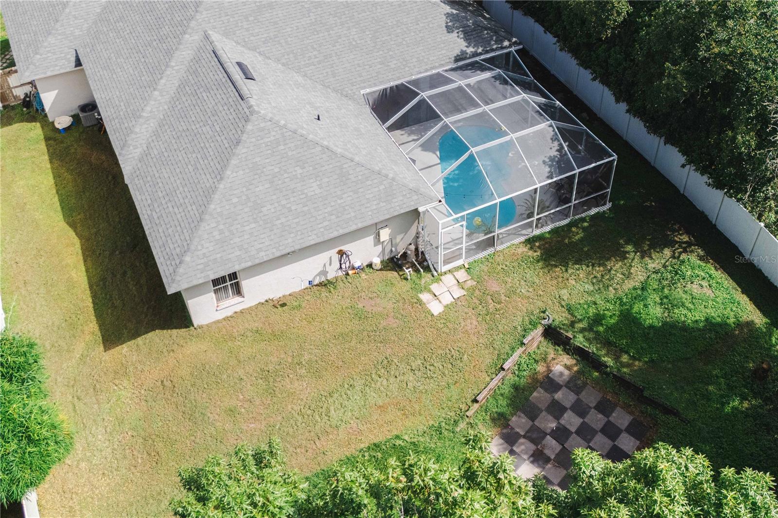 Image 44 of 50 For 4428 Winding River Drive