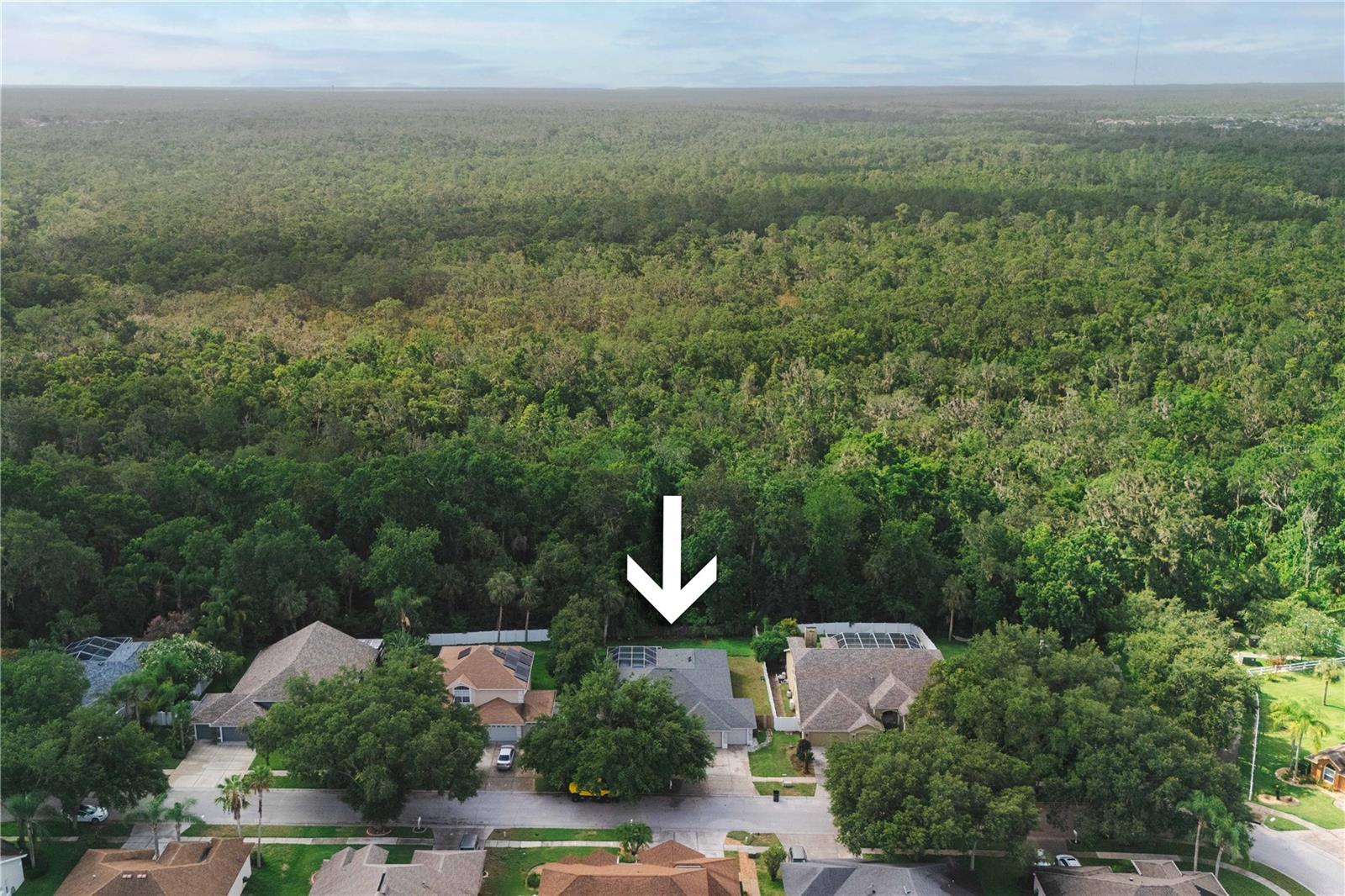 Image 46 of 50 For 4428 Winding River Drive