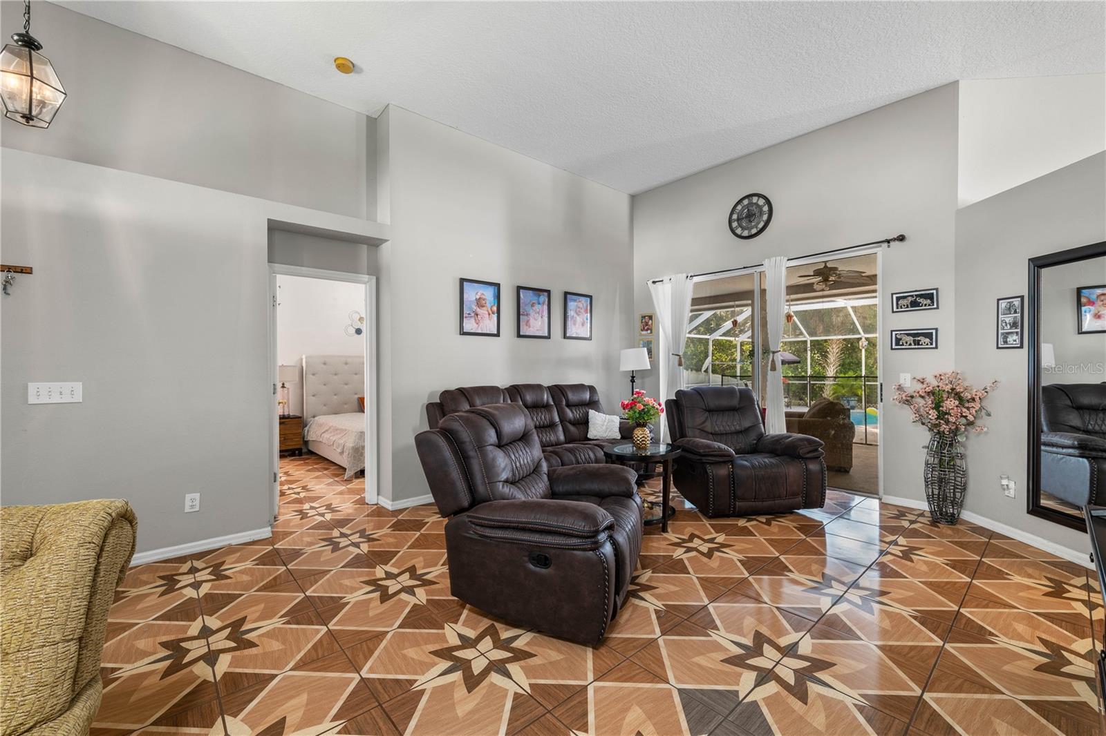 Image 6 of 50 For 4428 Winding River Drive