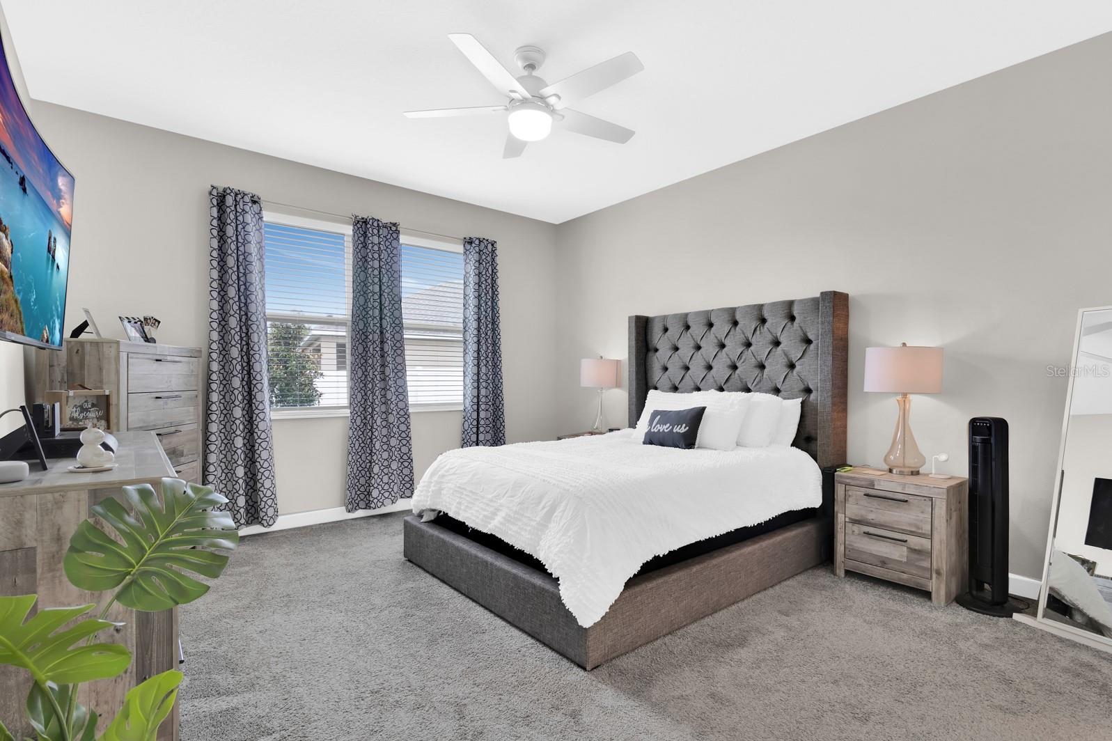 Image 13 of 36 For 4424 Seven Canyons Drive