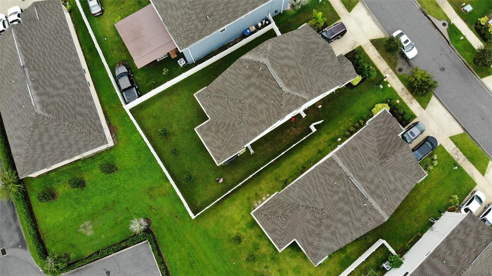 Image 2 of 36 For 4424 Seven Canyons Drive
