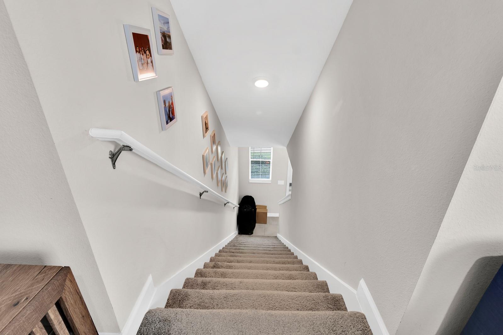Image 21 of 36 For 4424 Seven Canyons Drive