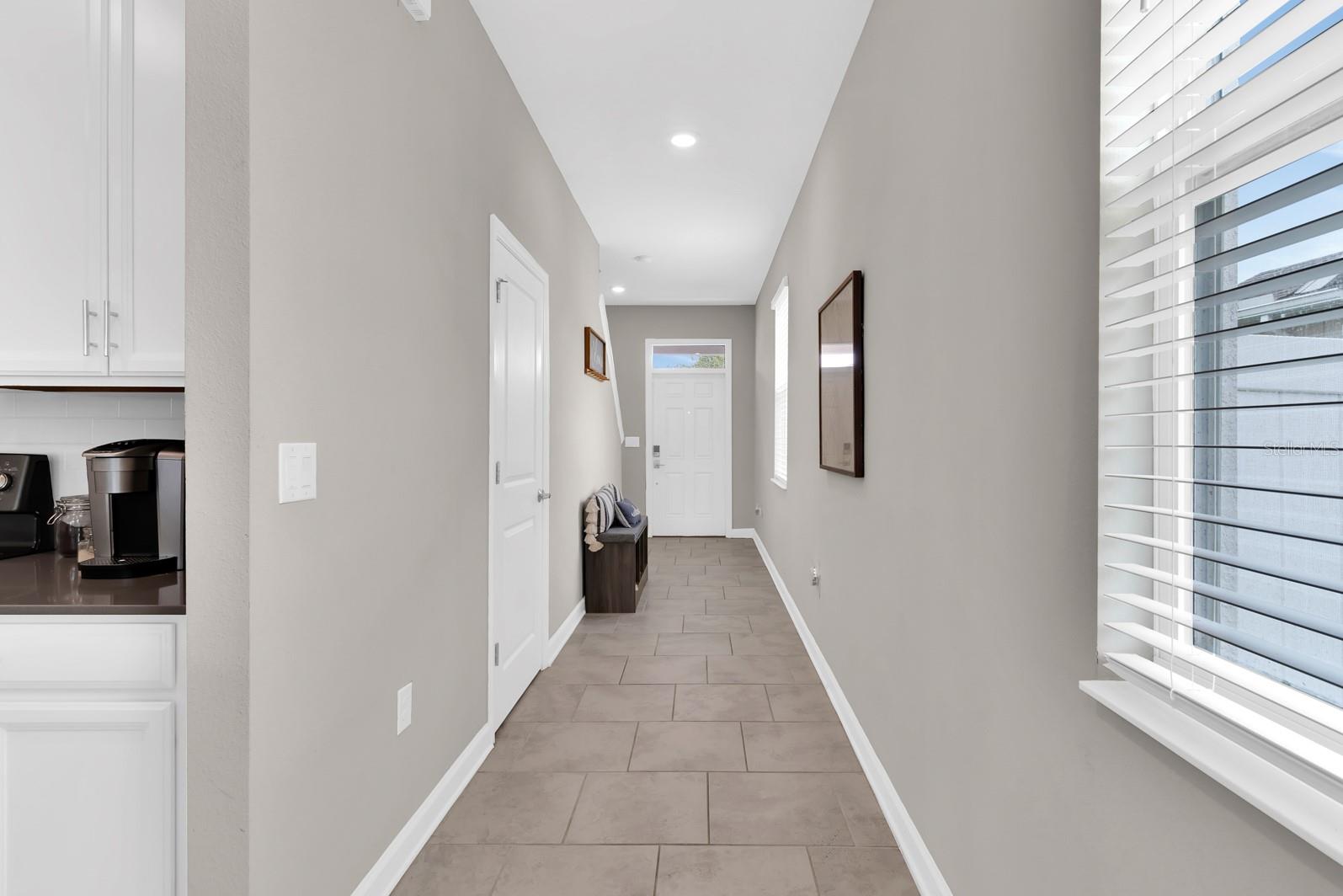 Image 22 of 36 For 4424 Seven Canyons Drive