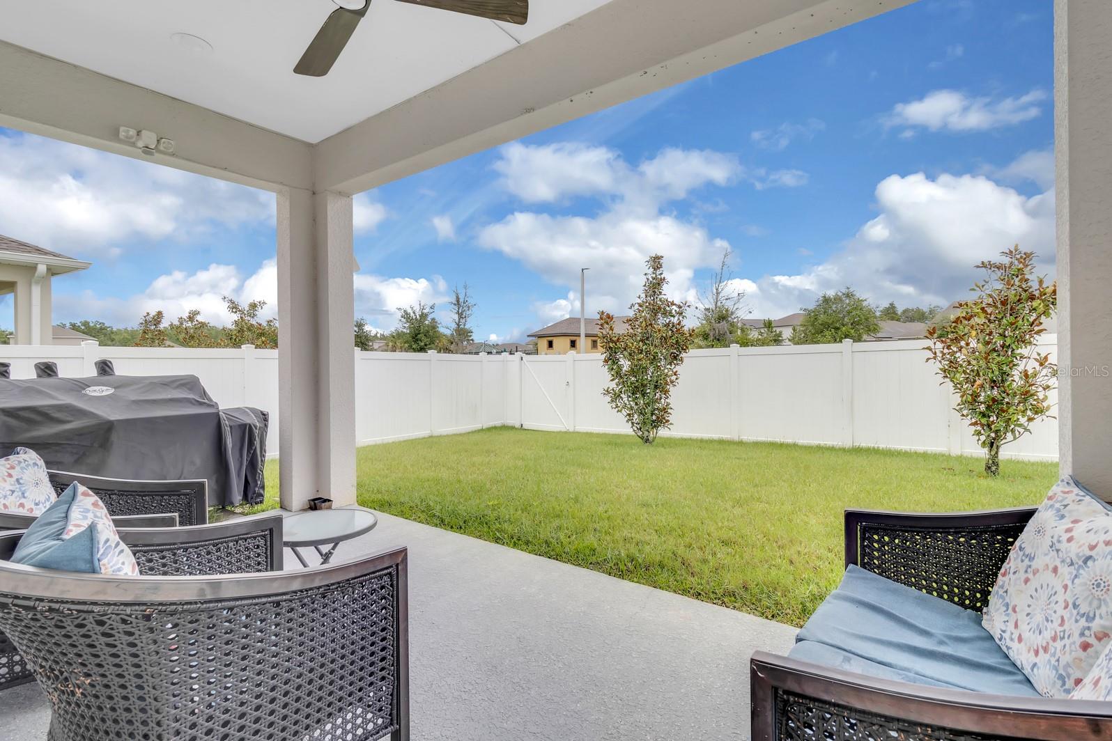 Image 31 of 36 For 4424 Seven Canyons Drive
