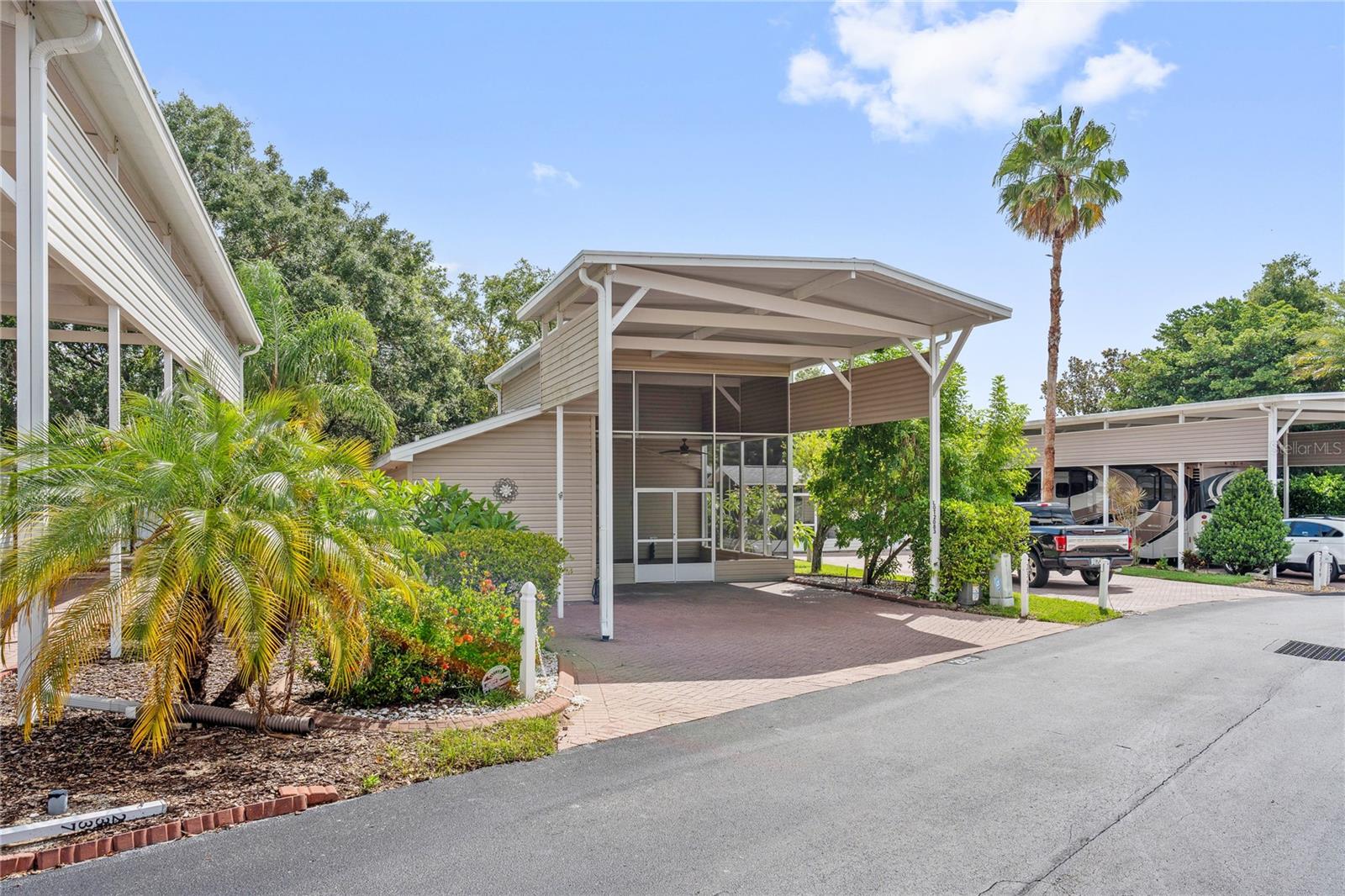 Details for 2343 St George Drive, DAVENPORT, FL 33837