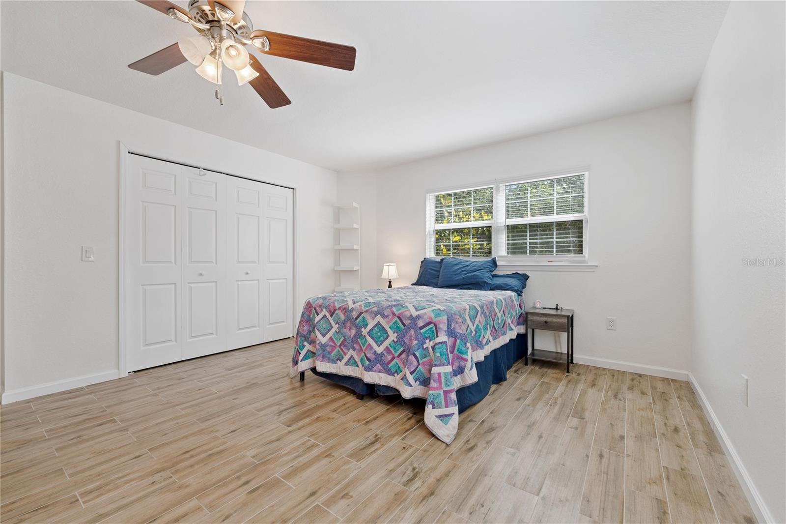 Image 12 of 26 For 2343 St George Drive