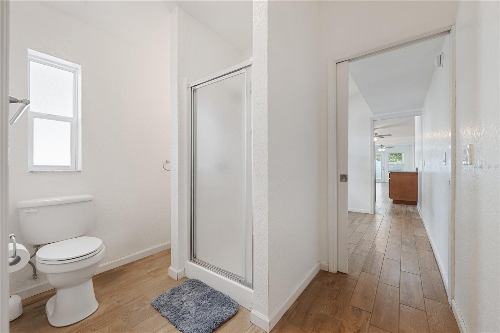 Image 16 of 26 For 2343 St George Drive