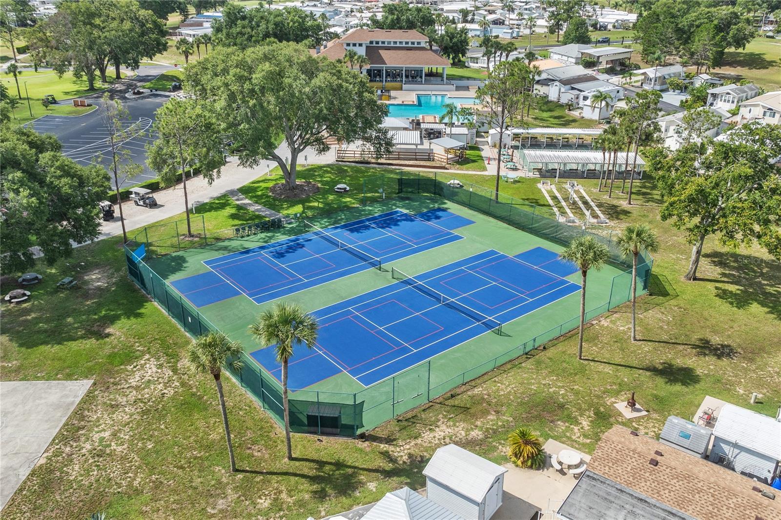 Image 21 of 26 For 2343 St George Drive
