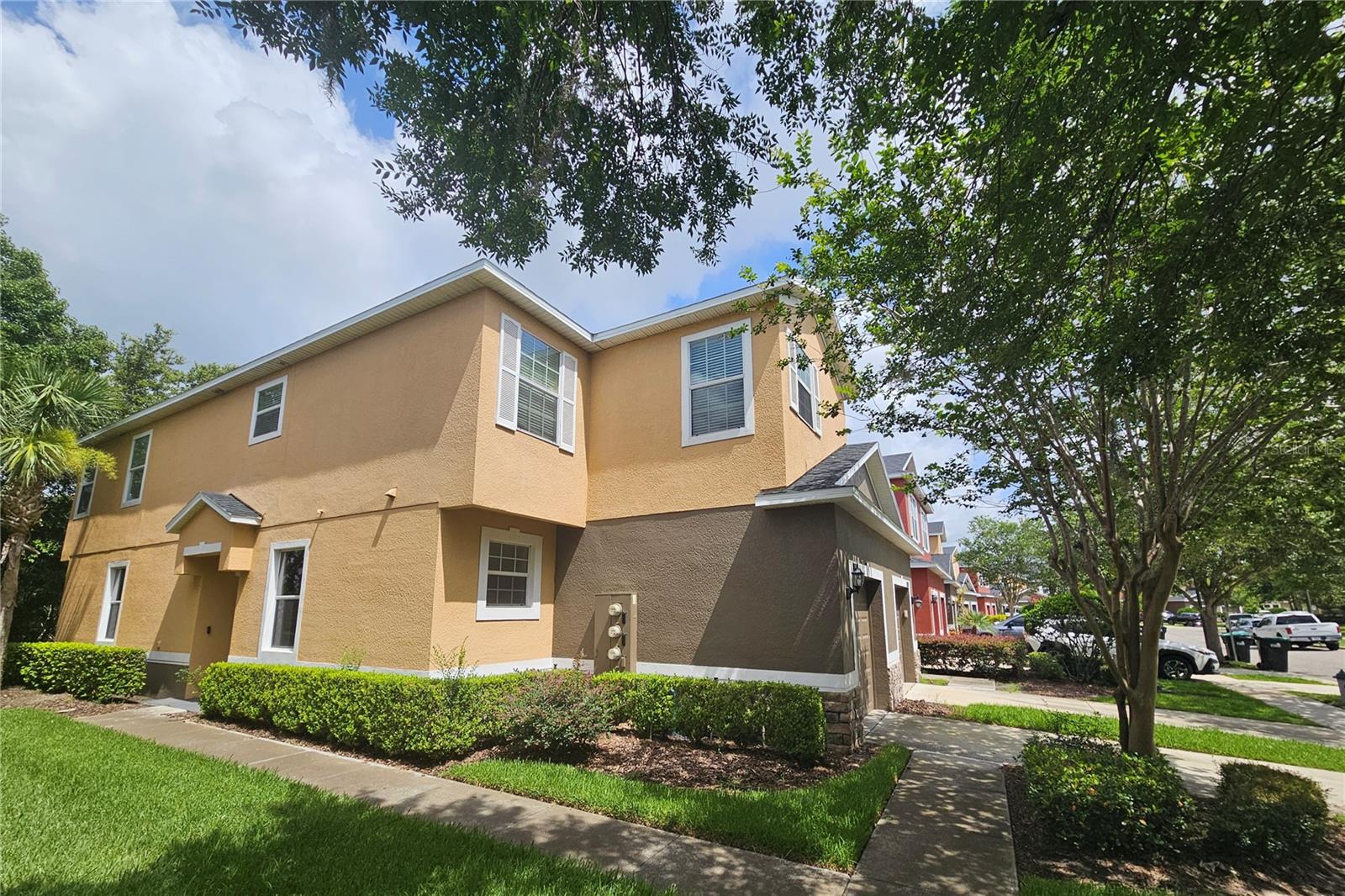 Details for 3162 Rodrick Circle, ORLANDO, FL 32824