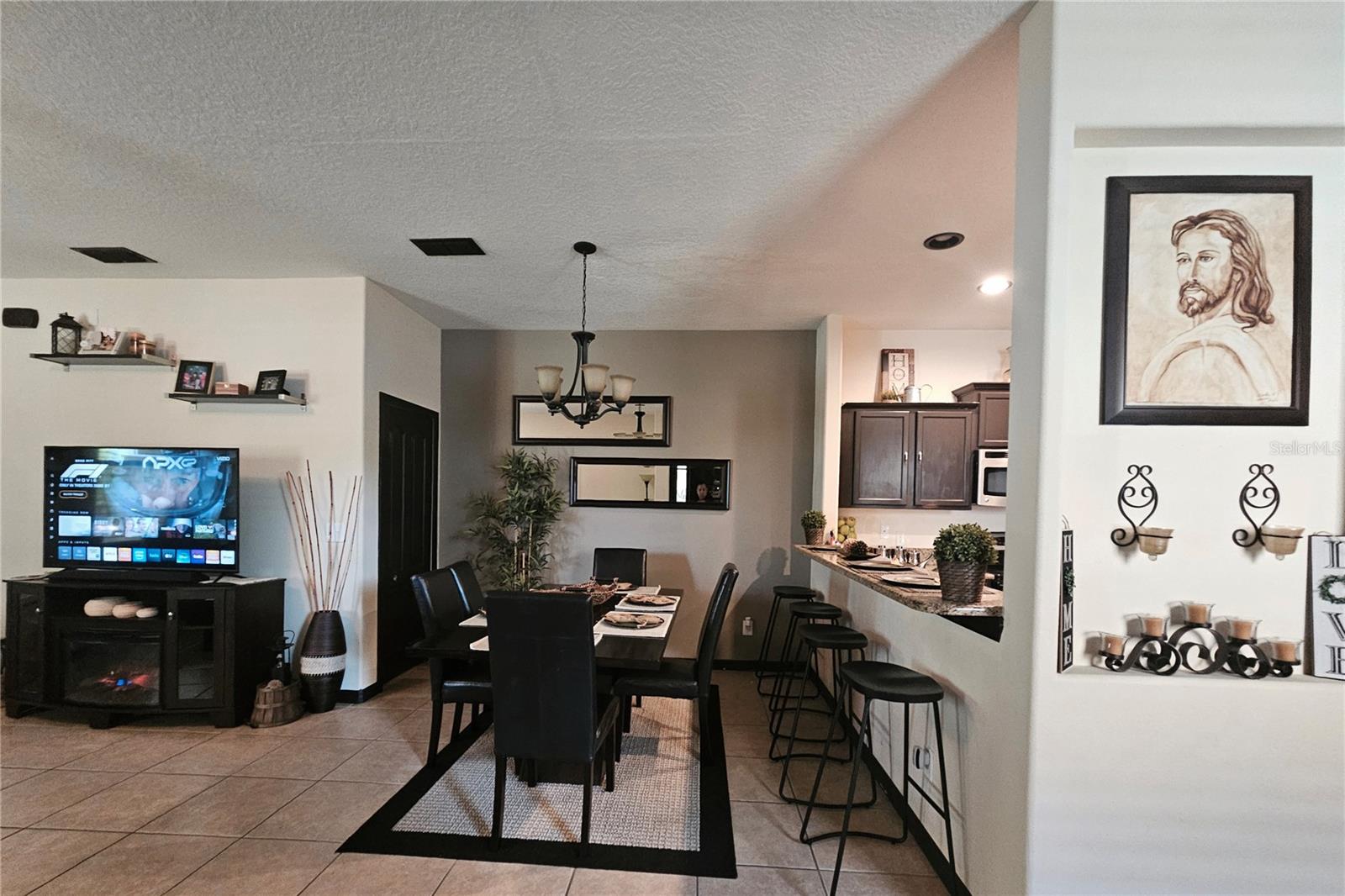 Image 10 of 22 For 3162 Rodrick Circle