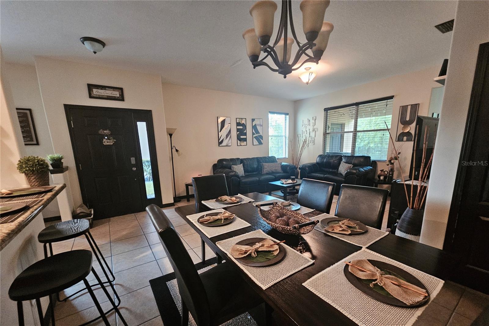 Image 11 of 22 For 3162 Rodrick Circle