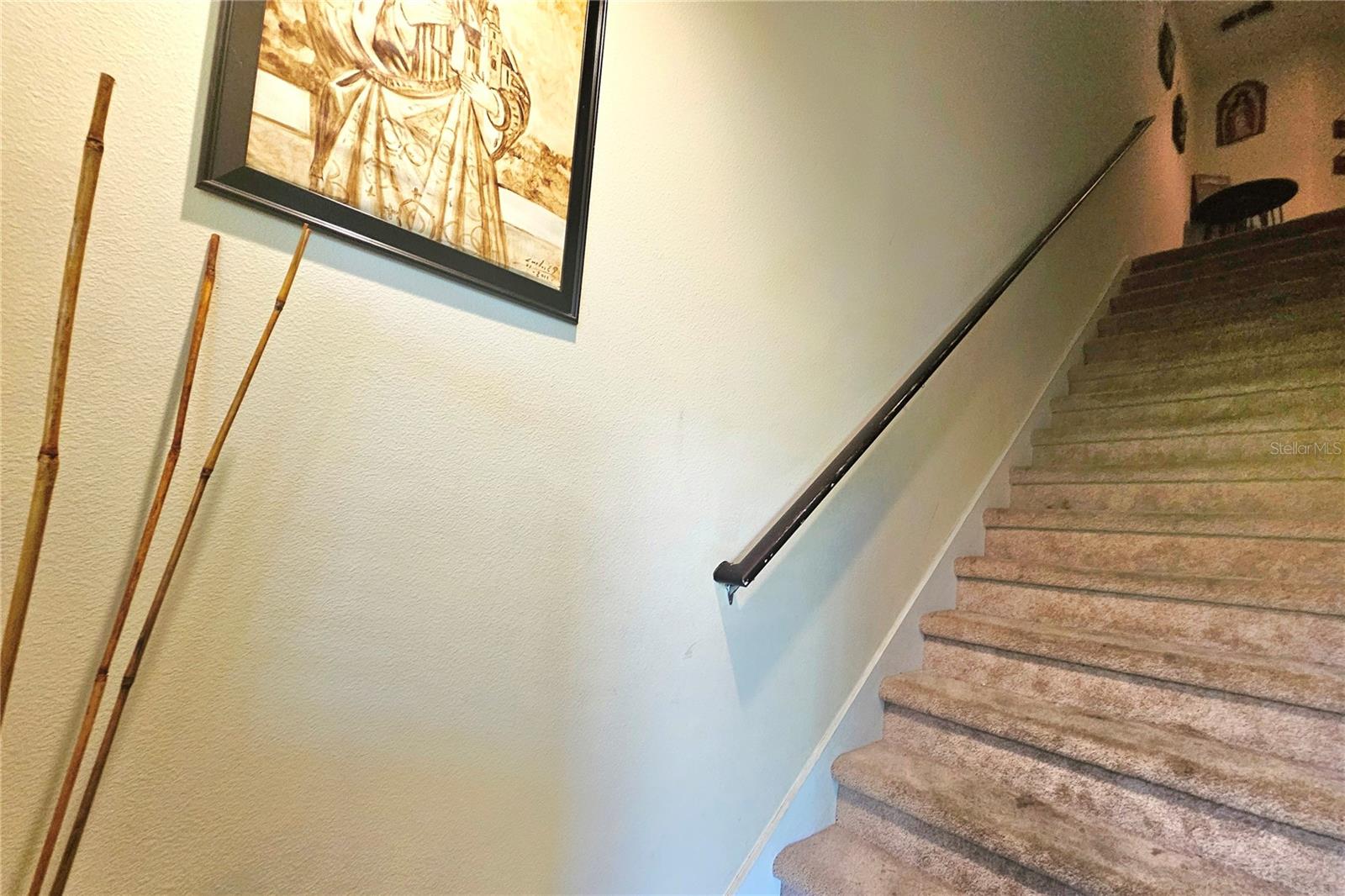 Image 13 of 22 For 3162 Rodrick Circle