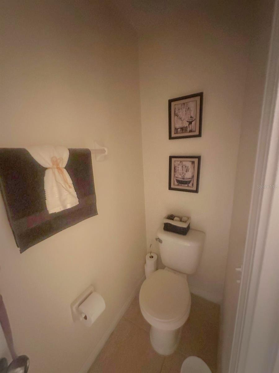 Image 16 of 22 For 3162 Rodrick Circle