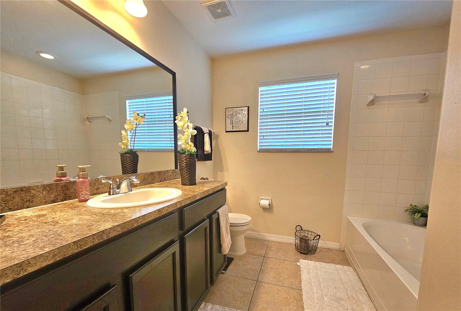 Image 18 of 22 For 3162 Rodrick Circle