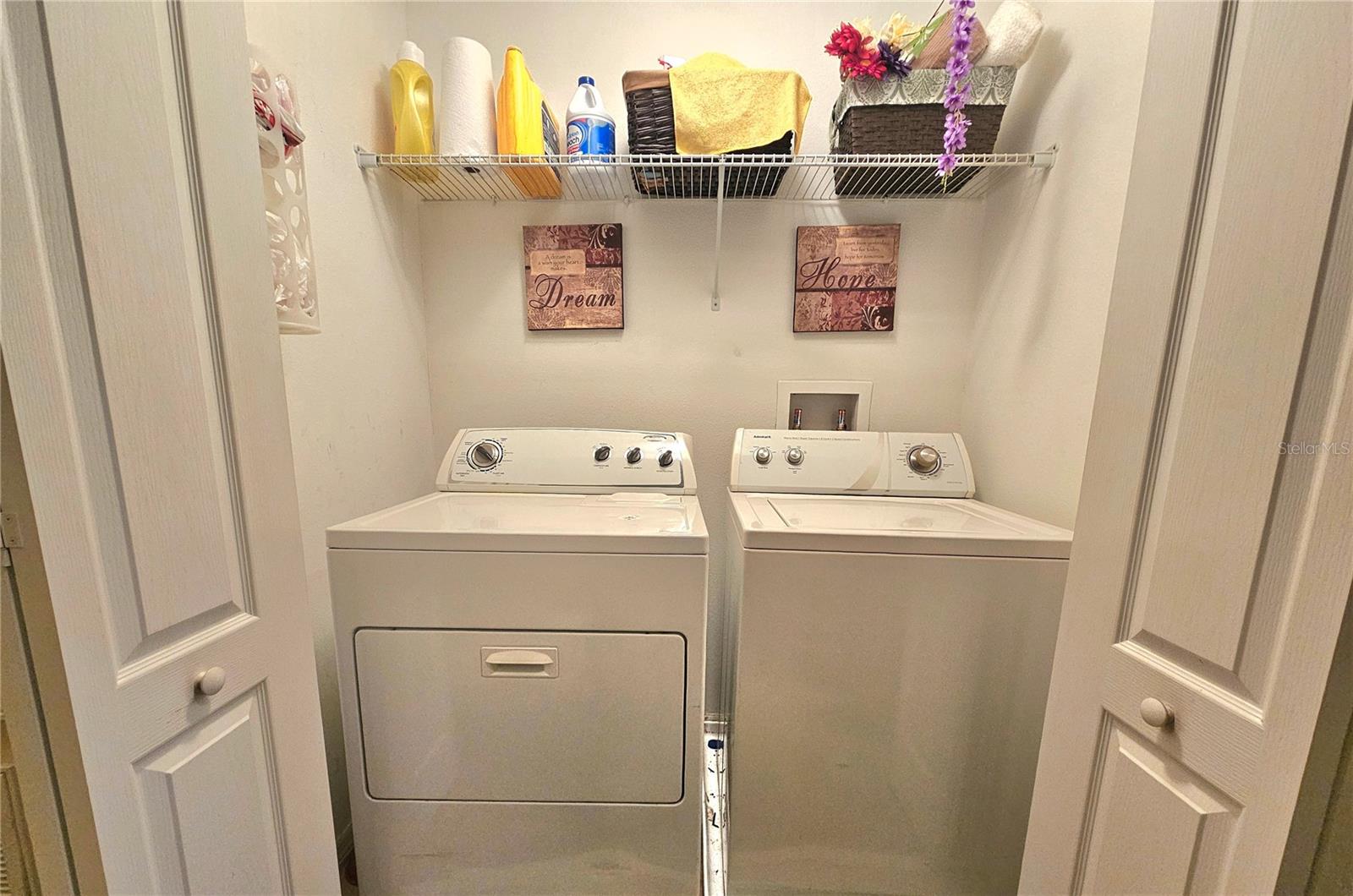 Image 19 of 22 For 3162 Rodrick Circle