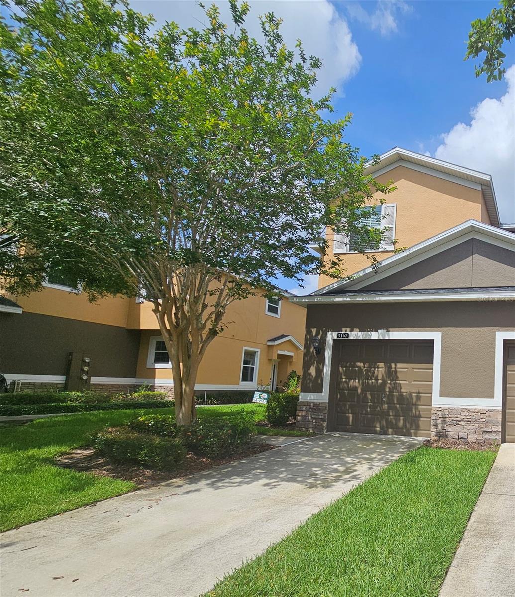 Image 21 of 22 For 3162 Rodrick Circle