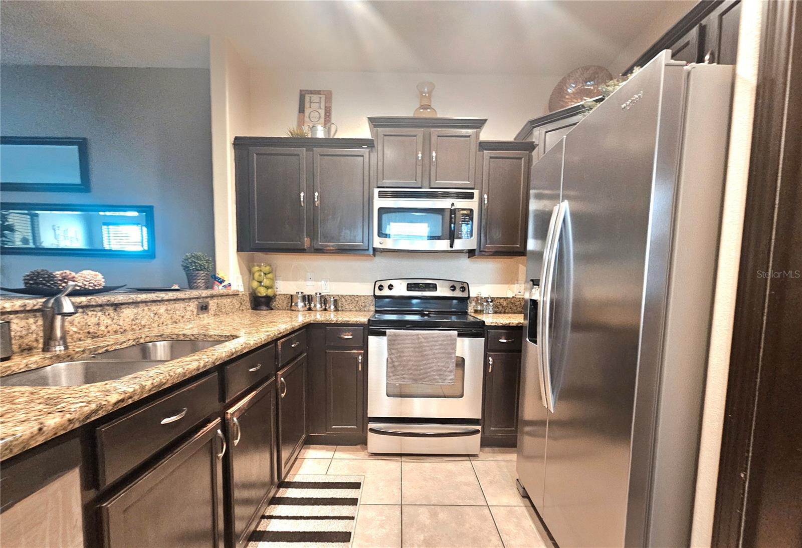 Image 7 of 22 For 3162 Rodrick Circle