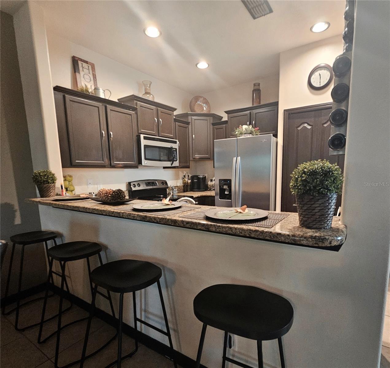 Image 8 of 22 For 3162 Rodrick Circle