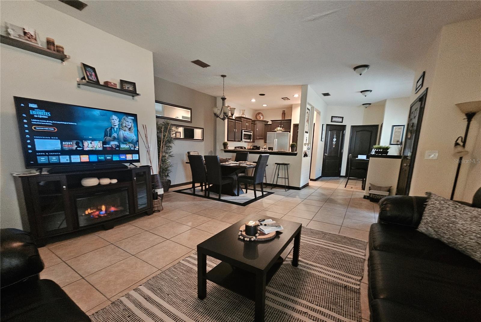 Image 9 of 22 For 3162 Rodrick Circle